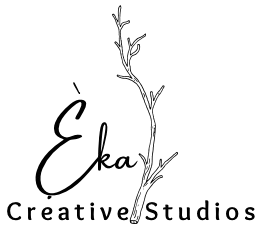 Èka Creative Studios