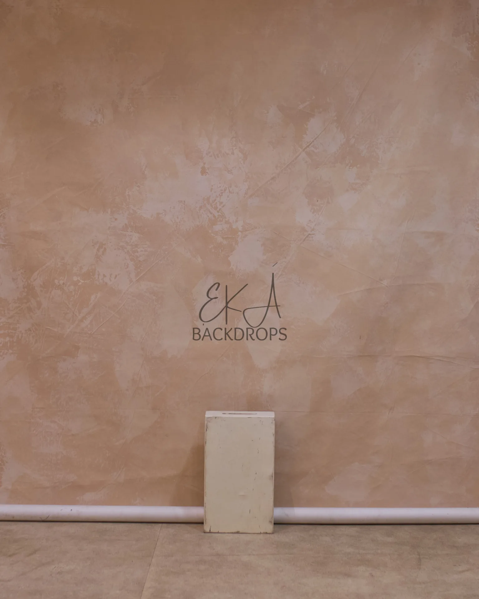 Canvas Backdrop