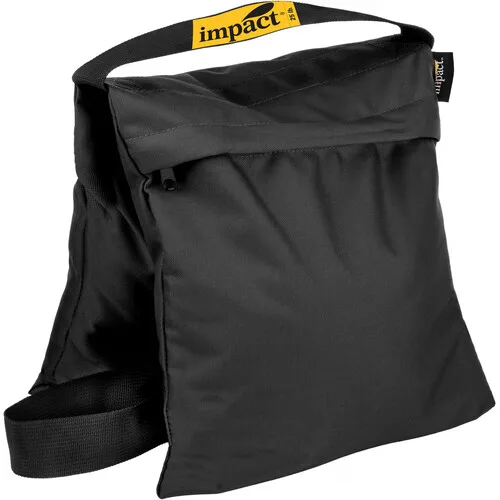 Sand Bags